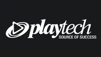 Playtech